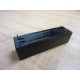 General Electric CR120G20A05DT Relay - New No Box