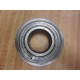 Steyr 6312N Bearing - New No Box