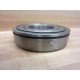 Steyr 6312N Bearing - New No Box