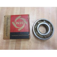 Norma Hoffmann 308 Ball Bearing