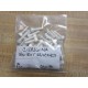 UC Components C-1816-NA Non Vented Screw M054553 (Pack of 50)