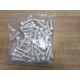UC Components C-1816-NA Non Vented Screw M054553 (Pack of 50)