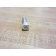 UC Components C-1816-NA Non Vented Screw M054553 (Pack of 48)