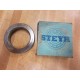 Steyr 51111 Thrust Bearing