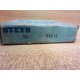 Steyr 51111 Thrust Bearing