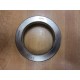 Steyr 51111 Thrust Bearing