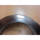 Steyr 51111 Thrust Bearing