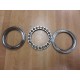 Steyr 51111 Thrust Bearing