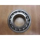 BCA Ball Bearings 5209 Ball Bearing