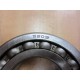 BCA Ball Bearings 5209 Ball Bearing