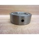 BCA Ball Bearings 5209 Ball Bearing