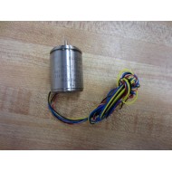 Harosyn-CT 10BCT-100-A-5 Harowe Resolver 10BCT100A5 - New No Box