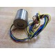 Harosyn-CT 10BCT-100-A-5 Harowe Resolver 10BCT100A5 - New No Box