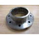 Kop-Flex 1 12W EB Sleeve  112WEB - Used