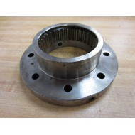 Kop-Flex 1 12W EB Sleeve  112WEB - Used
