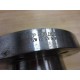 Kop-Flex 1 12W EB Sleeve  112WEB - Used