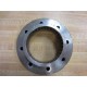 Kop-Flex 1 12W EB Sleeve  112WEB - Used