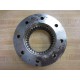 Kop-Flex 1 12W EB Sleeve  112WEB - Used