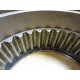 Kop-Flex 1 12W EB Sleeve  112WEB - Used