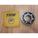 MRC Bearing 410-S Ball Bearing 410S