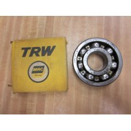 MRC Bearing 410-S Ball Bearing 410S