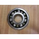 MRC Bearing 410-S Ball Bearing 410S