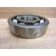 MRC Bearing 410-S Ball Bearing 410S