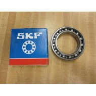 SKF 6013 ZJEM Ball Bearing 6013ZJEM