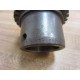 Falk 754788 Hub - Bore: 1 716" (1.4375") Size: 30T