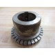 Falk 6F Hub - Bore: 1 58" - New No Box