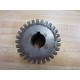 Falk 754780 Hub Size: 30T - Bore: 78"