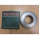 Fafnir 313KDD Deep Groove Ball Bearing