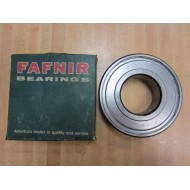 Fafnir 313KDD Deep Groove Ball Bearing