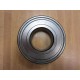 Fafnir 313KDD Deep Groove Ball Bearing