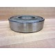 Fafnir 313KDD Deep Groove Ball Bearing