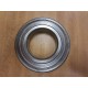 Steyr 6213-2Z Ball Bearing  62132Z