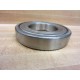 Steyr 6213-2Z Ball Bearing  62132Z