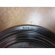 Steyr 6213-2Z Ball Bearing  62132Z