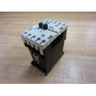 Square D 8501 PH 40 E Relay - Series B - New No Box