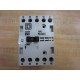 Square D 8501 PH 40 E Relay - Series B - New No Box