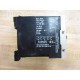 Square D 8501 PH 40 E Relay - Series B - New No Box