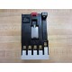 Square D 8501 PH 40 E Relay - Series B - New No Box