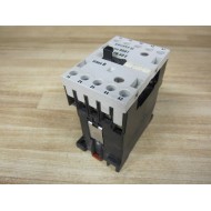 Square D 8501 PH 40 E Relay - Series B - Used