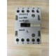 Square D 8501 PH 40 E Relay - Series B - Used
