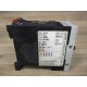 Square D 8501 PH 40 E Relay - Series B - Used