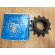 Martin 80BS13 2 Bored To Size Sprocket 80BS132