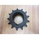 Martin 80BS13 2 Bored To Size Sprocket 80BS132