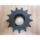 Martin 80BS13 2 Bored To Size Sprocket 80BS132