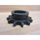 Martin 80BS13 2 Bored To Size Sprocket 80BS132