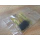 Helwig Carbon 416A Carbon Brush (Pack of 2)